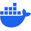 Docker Logo