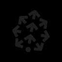 RAG (Retrieval Augmented Generation)