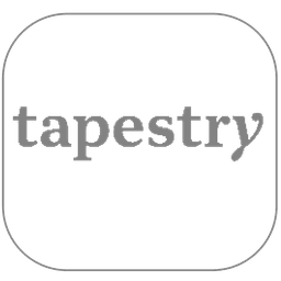 Tapestry