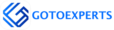 GotoExperts Logo